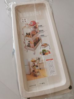 (Category: ) located in . Submitted by miuyin1 (Listing ID 1092464197, Image 1). Description: .