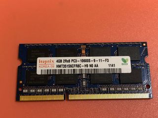 （分類：）位於 。 由 openingpumpkin 提交（商品編號 1092555237，圖片 1）。簡介： 。