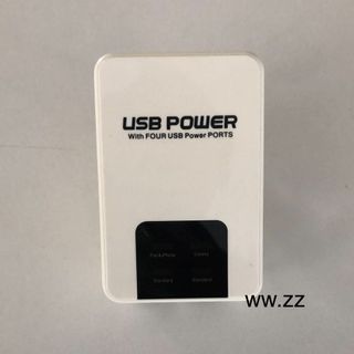 （分類：）位於 。 由 ww.zz 提交（商品編號 1092464792，圖片 1）。簡介： 。