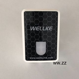 （分類：）位於 。 由 ww.zz 提交（商品編號 1092465140，圖片 1）。簡介： 。