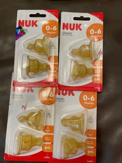 （分類：）位於 。 由 bb2013 提交（商品編號 1092424530，圖片 1）。簡介： 。