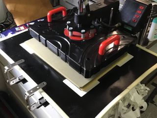 (Category: ) located in . Submitted by poseidonprinting (Listing ID 1092492886, Image 1). Description: .