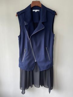 （分類：）位於 。 由 vicheiz 提交（商品編號 1092418945，圖片 1）。簡介： 。