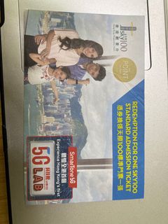 （分類：）位於 。 由 vicki_chau 提交（商品編號 1092410458，圖片 1）。簡介： 。
