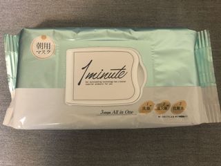 由 smokingmonkey (刊登 ID 1092434588，圖片 1) 提交，位於 的 (類別：)，說明：。