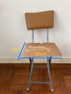 （分類：）位於 。 由 cimeow 提交（商品編號 1092447196，圖片 1）。簡介： 。