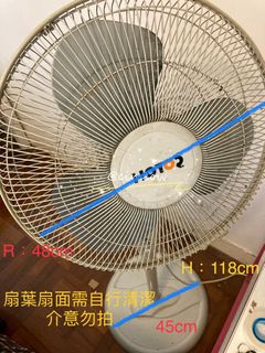 （分類：）位於 。 由 cimeow 提交（商品編號 1092452169，圖片 1）。簡介： 。