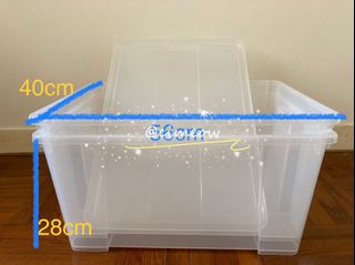 （分類：）位於 。 由 cimeow 提交（商品編號 1092444269，圖片 1）。簡介： 。
