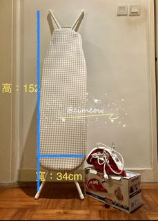 （分類：）位於 。 由 cimeow 提交（商品編號 1092365463，圖片 1）。簡介： 。
