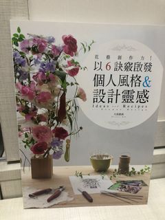 （分類：）位於 。 由 sum_jw 提交（商品編號 1092533867，圖片 1）。簡介： 。