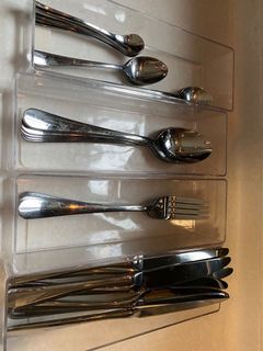 （分類：）位於 。 由 jlo_raine 提交（商品編號 1092492602，圖片 1）。簡介： 。