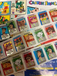 （分類：）位於 。 由 lollpoo 提交（商品編號 1092568548，圖片 1）。簡介： 。