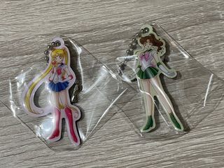 （分類：）位於 。 由 imwaieee 提交（商品編號 1092560604，圖片 1）。簡介： 。