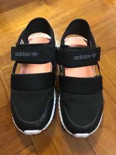（分類：）位於 。 由 mamaaaaaa 提交（商品編號 1092551535，圖片 1）。簡介： 。
