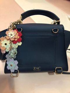 （分類：）位於 。 由 tiigerbuu 提交（商品編號 1092577297，圖片 1）。簡介： 。