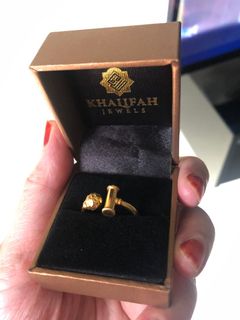 (Category: ) located in . Submitted by cheda_yusof (Listing ID 1092541225, Image 1). Description: .