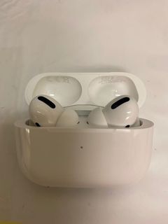 （分類：）位於 。 由 bikuta.at.work 提交（商品編號 1092461929，圖片 1）。簡介： 。