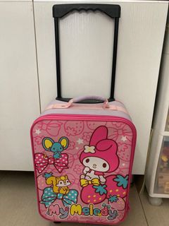 （分類：）位於 。 由 redray128 提交（商品編號 1092423236，圖片 1）。簡介： 。