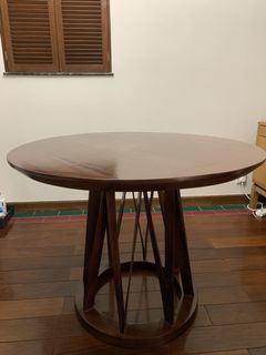 （分類：）位於 。 由 aagma 提交（商品編號 1092511338，圖片 1）。簡介： 。