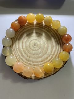 （分類：）位於 。 由 windymak333333 提交（商品編號 1092325802，圖片 1）。簡介： 。