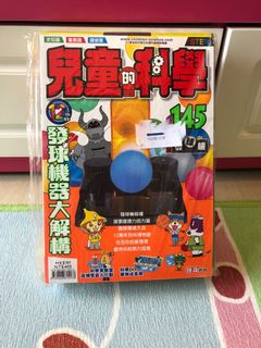 （分類：）位於 。 由 jenyui 提交（商品編號 1092383561，圖片 1）。簡介： 。