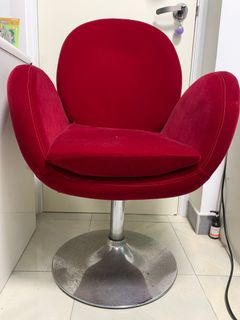 （分類：）位於 。 由 kk_handmade 提交（商品編號 1092365082，圖片 1）。簡介： 。