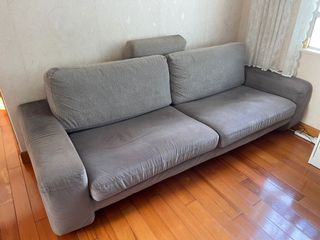 （分類：）位於 。 由 alee.w 提交（商品編號 1092365490，圖片 1）。簡介： 。