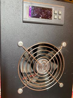 （分類：）位於 。 由 dllmon999 提交（商品編號 1092365520，圖片 1）。簡介： 。