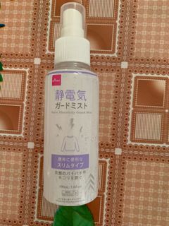 （分類：）位於 。 由 piyoc 提交（商品編號 1092375254，圖片 1）。簡介： 。