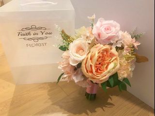 （分類：）位於 。 由 hiustop 提交（商品編號 1092378397，圖片 1）。簡介： 。