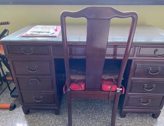 (Category: ) located in . Submitted by ibuyitryipost (Listing ID 1092380416, Image 1). Description: .