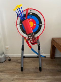 （分類：）位於 。 由 fotan_ 提交（商品編號 1092381513，圖片 1）。簡介： 。