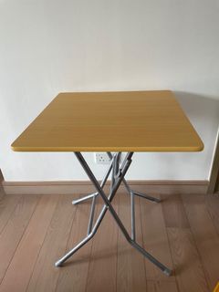 （分類：）位於 。 由 daisy1180 提交（商品編號 1092382760，圖片 1）。簡介： 。