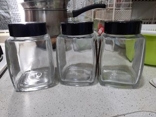 （分類：）位於 。 由 ewings 提交（商品編號 1092383270，圖片 1）。簡介： 。