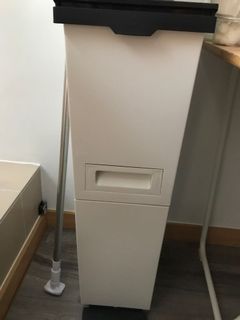 （分類：）位於 。 由 gg_cx 提交（商品編號 1092386170，圖片 1）。簡介： 。