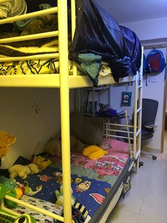 （分類：）位於 。 由 yellow_mama 提交（商品編號 1092387923，圖片 1）。簡介： 。