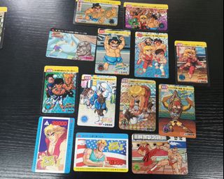 （分類：）位於 。 由 llting98 提交（商品編號 1092389911，圖片 1）。簡介： 。