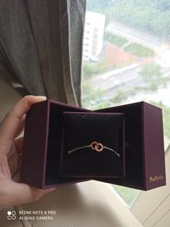 （分類：）位於 。 由 fastcloud_d466de 提交（商品編號 1092390172，圖片 1）。簡介： 。