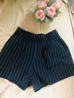（分類：）位於 。 由 yanyanwen 提交（商品編號 1092390254，圖片 1）。簡介： 。