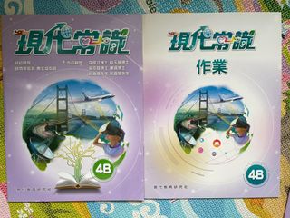 （分類：）位於 。 由 jxc308 提交（商品編號 1092392022，圖片 1）。簡介： 。
