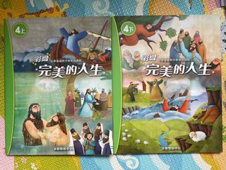 （分類：）位於 。 由 jxc308 提交（商品編號 1092392797，圖片 1）。簡介： 。