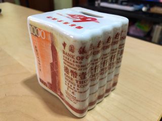 （分類：）位於 。 由 jay_banana 提交（商品編號 1092393981，圖片 1）。簡介： 。