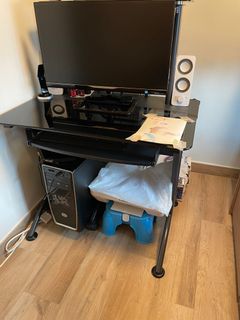 （分類：）位於 。 由 patsy_lam 提交（商品編號 1092396419，圖片 1）。簡介： 。
