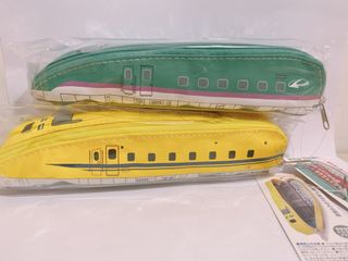 （分類：）位於 。 由 goniwong 提交（商品編號 1092401525，圖片 1）。簡介： 。