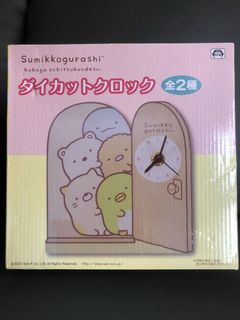 （分類：）位於 。 由 bearcana 提交（商品編號 1092401951，圖片 1）。簡介： 。