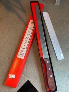 （分類：）位於 。 由 ebazzar 提交（商品編號 1092403825，圖片 1）。簡介： 。