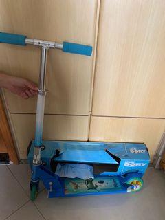 （分類：）位於 。 由 cdan388 提交（商品編號 1092404130，圖片 1）。簡介： 。