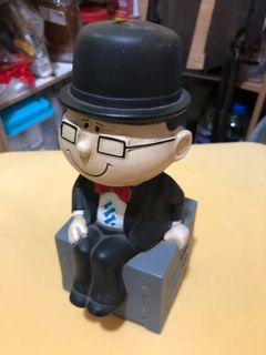 （分類：）位於 。 由 jay_banana 提交（商品編號 1092408358，圖片 1）。簡介： 。