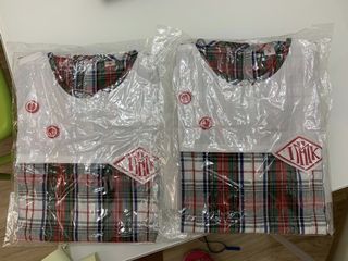 （分類：）位於 。 由 rroyyy 提交（商品編號 1092410173，圖片 1）。簡介： 。