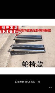 （分類：）位於 。 由 des99088 提交（商品編號 1092413977，圖片 1）。簡介： 。